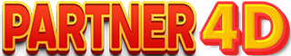 Partner4D